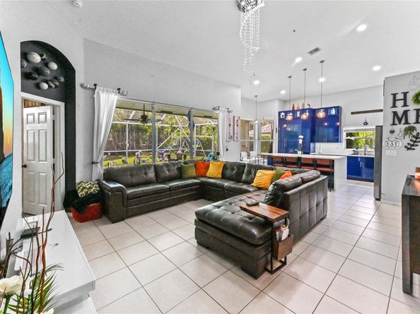 225 Park Road N, Royal Palm Beach FL 33411