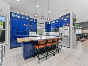 225 Park Road N, Royal Palm Beach FL 33411
