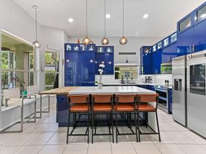 225 Park Road N, Royal Palm Beach FL 33411