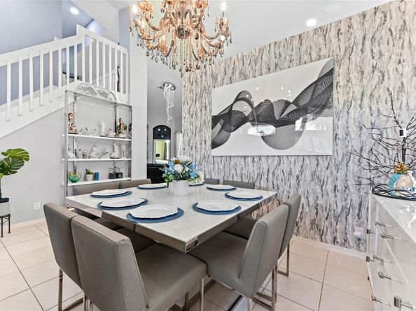 225 Park Road N, Royal Palm Beach FL 33411