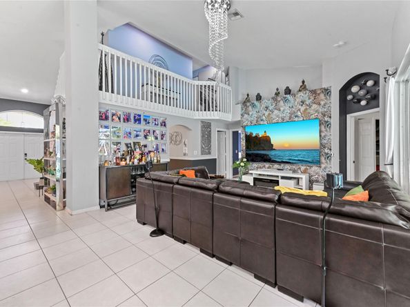 225 Park Road N, Royal Palm Beach FL 33411