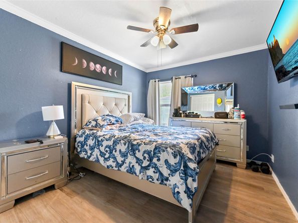 225 Park Road N, Royal Palm Beach FL 33411