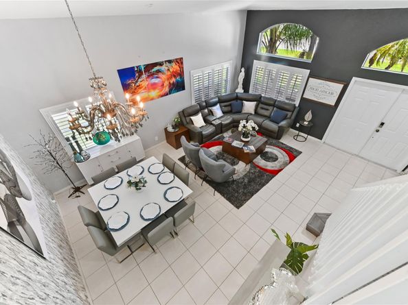 225 Park Road N, Royal Palm Beach FL 33411