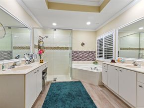 225 Park Road N, Royal Palm Beach FL 33411