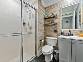 225 Park Road N, Royal Palm Beach FL 33411