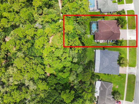 225 Park Road N, Royal Palm Beach FL 33411