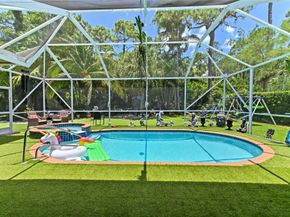 225 Park Road N, Royal Palm Beach FL 33411