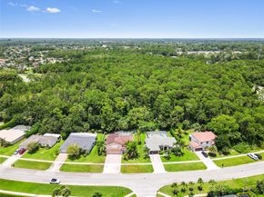 225 Park Road N, Royal Palm Beach FL 33411
