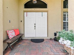 225 Park Road N, Royal Palm Beach FL 33411
