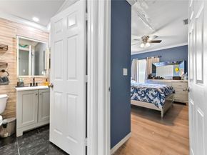 225 Park Road N, Royal Palm Beach FL 33411