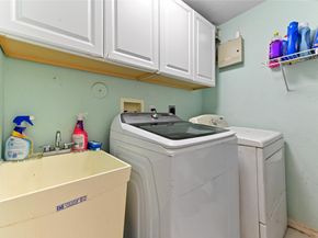 225 Park Road N, Royal Palm Beach FL 33411