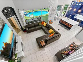 225 Park Road N, Royal Palm Beach FL 33411