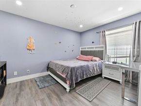 225 Park Road N, Royal Palm Beach FL 33411
