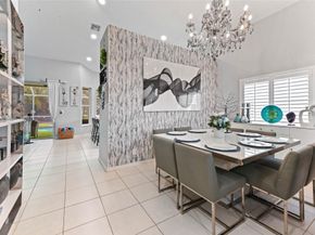 225 Park Road N, Royal Palm Beach FL 33411