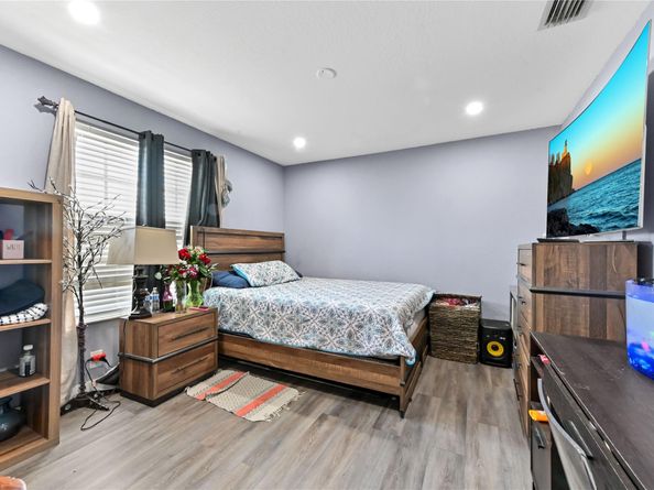 225 Park Road N, Royal Palm Beach FL 33411