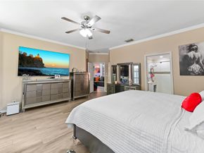 225 Park Road N, Royal Palm Beach FL 33411