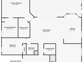 225 Park Road N, Royal Palm Beach FL 33411