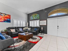 225 Park Road N, Royal Palm Beach FL 33411