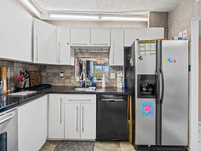 2840 Somerset Dr 317M, Lauderdale Lakes FL 33311
