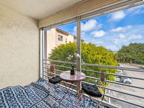 2840 Somerset Dr 317M, Lauderdale Lakes FL 33311