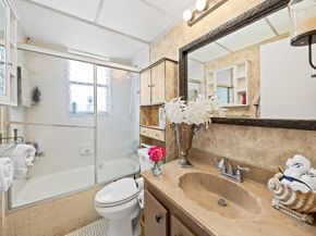 2840 Somerset Dr 317M, Lauderdale Lakes FL 33311
