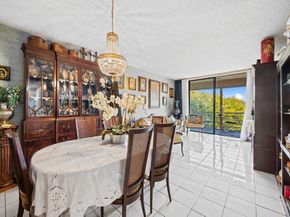 2840 Somerset Dr 317M, Lauderdale Lakes FL 33311