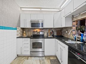 2840 Somerset Dr 317M, Lauderdale Lakes FL 33311