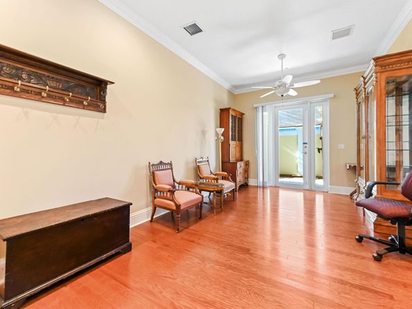217 N Latitude Circle, Delray Beach FL 33483