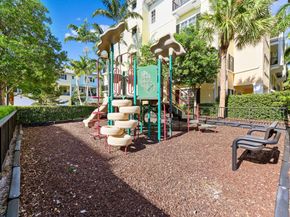 217 N Latitude Circle, Delray Beach FL 33483