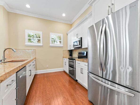 217 N Latitude Circle, Delray Beach FL 33483