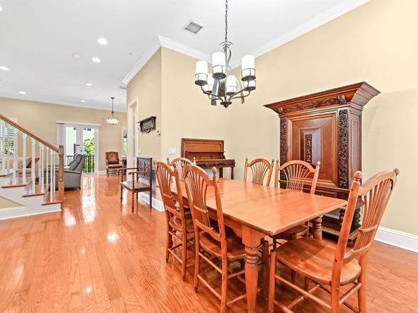 217 N Latitude Circle, Delray Beach FL 33483