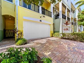 217 N Latitude Circle, Delray Beach FL 33483