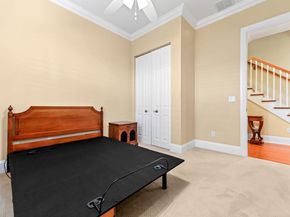 217 N Latitude Circle, Delray Beach FL 33483