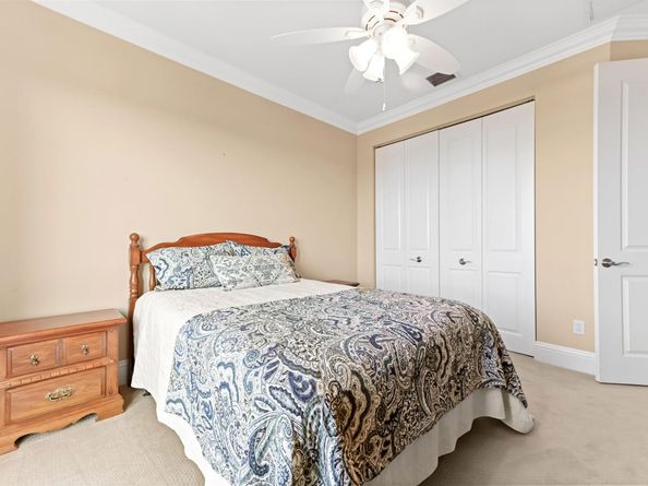217 N Latitude Circle, Delray Beach FL 33483