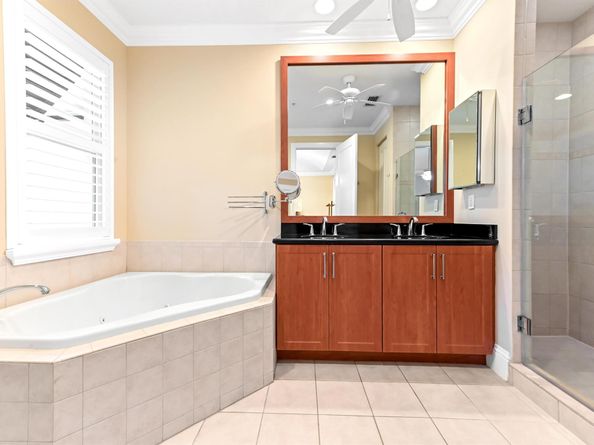 217 N Latitude Circle, Delray Beach FL 33483
