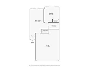 217 N Latitude Circle, Delray Beach FL 33483