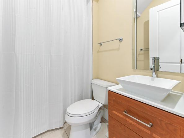 217 N Latitude Circle, Delray Beach FL 33483