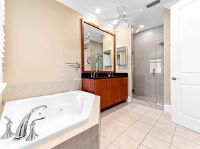 217 N Latitude Circle, Delray Beach FL 33483