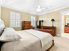 217 N Latitude Circle, Delray Beach FL 33483