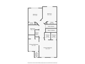 217 N Latitude Circle, Delray Beach FL 33483