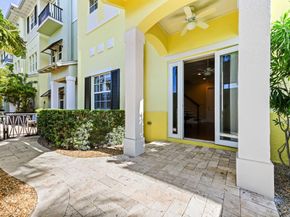 217 N Latitude Circle, Delray Beach FL 33483
