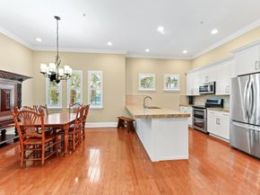217 N Latitude Circle, Delray Beach FL 33483