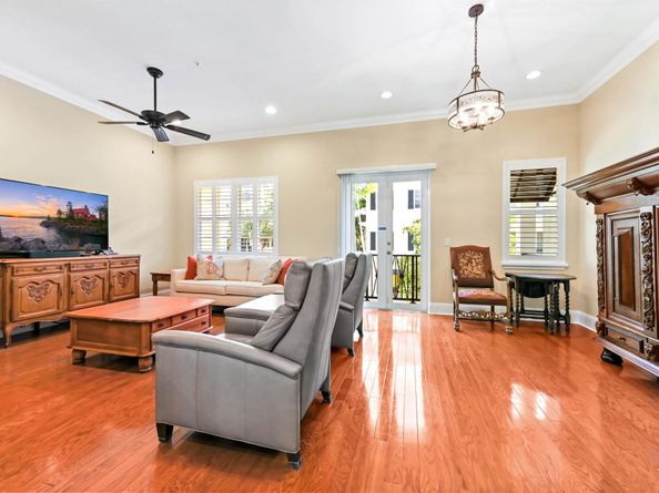217 N Latitude Circle, Delray Beach FL 33483