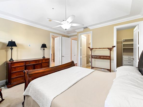 217 N Latitude Circle, Delray Beach FL 33483
