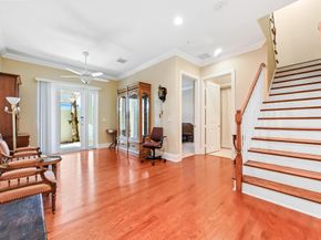 217 N Latitude Circle, Delray Beach FL 33483