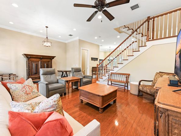 217 N Latitude Circle, Delray Beach FL 33483