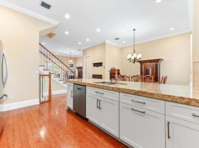 217 N Latitude Circle, Delray Beach FL 33483