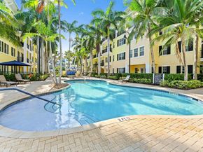 217 N Latitude Circle, Delray Beach FL 33483