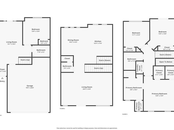 217 N Latitude Circle, Delray Beach FL 33483