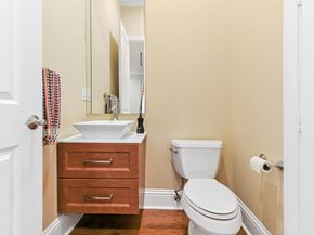 217 N Latitude Circle, Delray Beach FL 33483